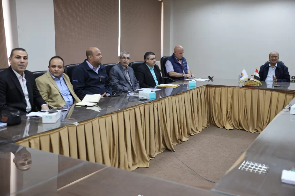 WhatsApp Image 2025 11 27 at 3.27.02 PM 1 - جريدة الجمهورية