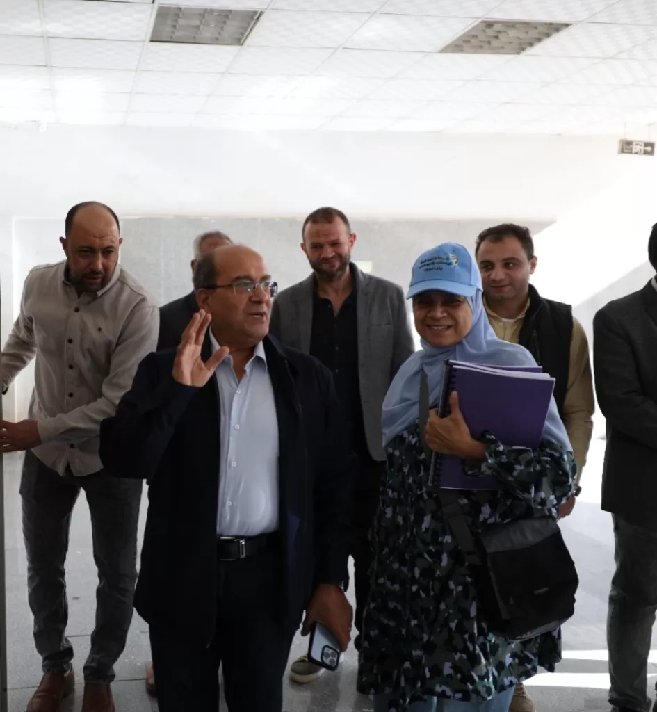 WhatsApp Image 2025 11 27 at 3.27.02 PM - جريدة الجمهورية