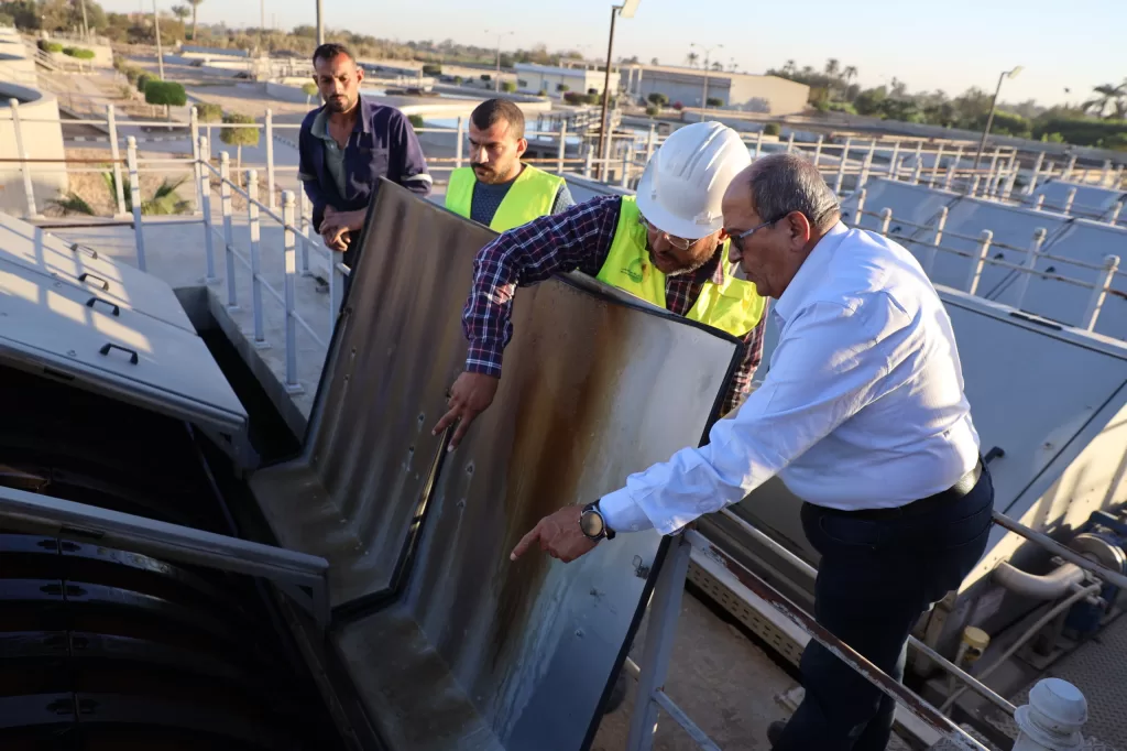 WhatsApp Image 2025 11 27 at 3.27.03 PM 1 - جريدة الجمهورية