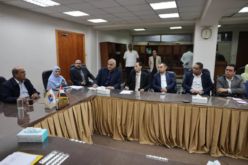 WhatsApp Image 2025 11 27 at 3.27.03 PM - جريدة الجمهورية