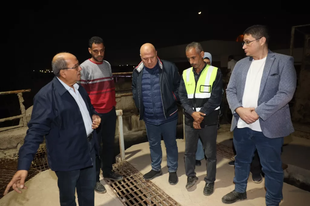 WhatsApp Image 2025 11 27 at 3.27.05 PM 1 - جريدة الجمهورية