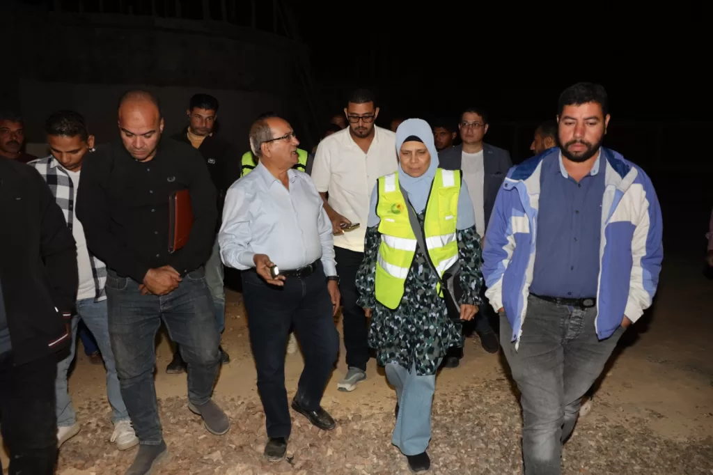 WhatsApp Image 2025 11 27 at 3.27.05 PM - جريدة الجمهورية