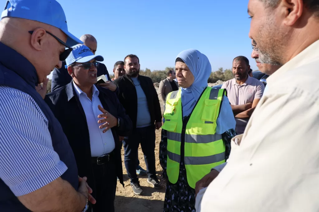 WhatsApp Image 2025 11 27 at 3.27.06 PM 1 - جريدة الجمهورية