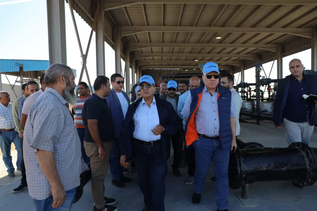 WhatsApp Image 2025 11 27 at 3.27.06 PM - جريدة الجمهورية