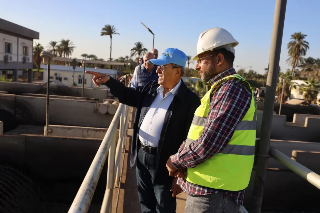 WhatsApp Image 2025 11 27 at 3.27.07 PM 1 - جريدة الجمهورية