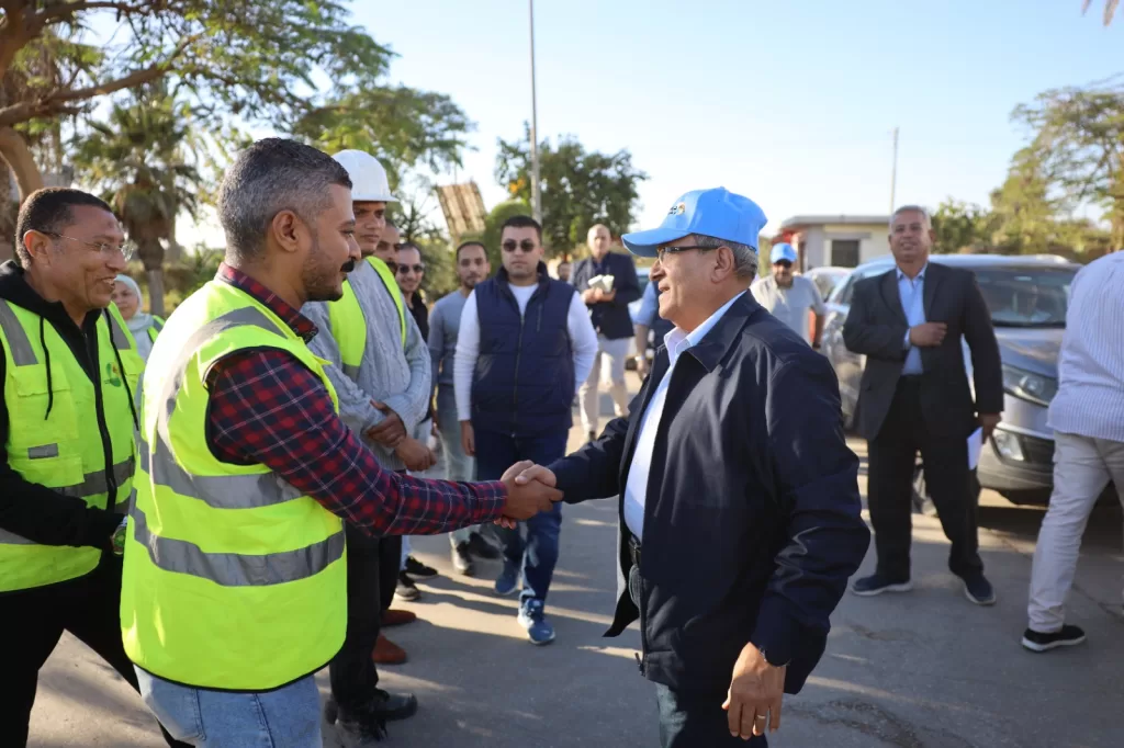 WhatsApp Image 2025 11 27 at 3.27.07 PM - جريدة الجمهورية