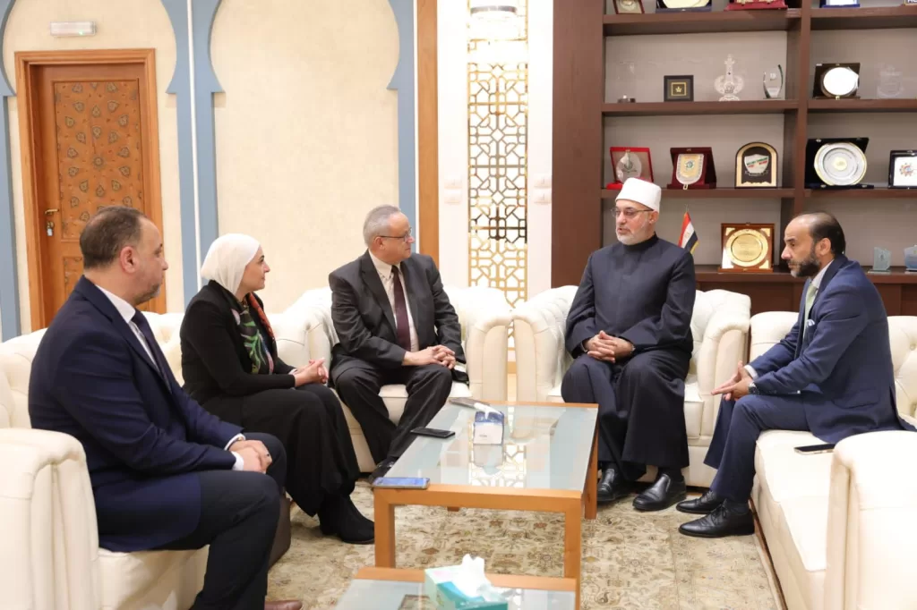 WhatsApp Image 2025 11 27 at 4.11.55 PM 1 - جريدة الجمهورية