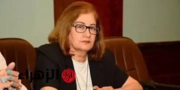 الأعلى للإعلام ينفي إصدار ضوابط لمسلسلات رمضان 2026