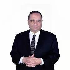 WhatsApp Image 2025 11 27 at 9.14.50 PM 1 - جريدة الجمهورية