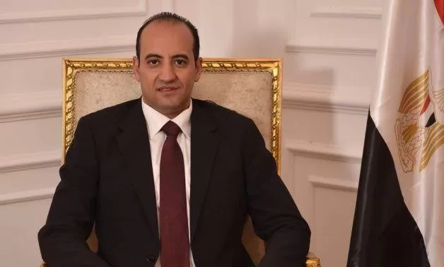 WhatsApp Image 2025 11 27 at 9.14.51 PM 1 1 - جريدة الجمهورية