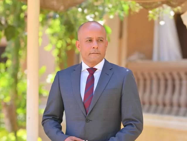 WhatsApp Image 2025 11 27 at 9.14.51 PM 2 1 - جريدة الجمهورية