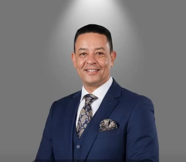 WhatsApp Image 2025 11 27 at 9.14.51 PM 4 - جريدة الجمهورية