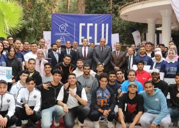 برعاية وزيري التعليم العالي والشباب والرياضة.. إعلان نتائج بطولة الرياضات الإلكترونية للجامعات والمعاهد العليا