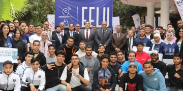 برعاية وزيري التعليم العالي والشباب والرياضة.. إعلان نتائج بطولة الرياضات الإلكترونية للجامعات والمعاهد العليا