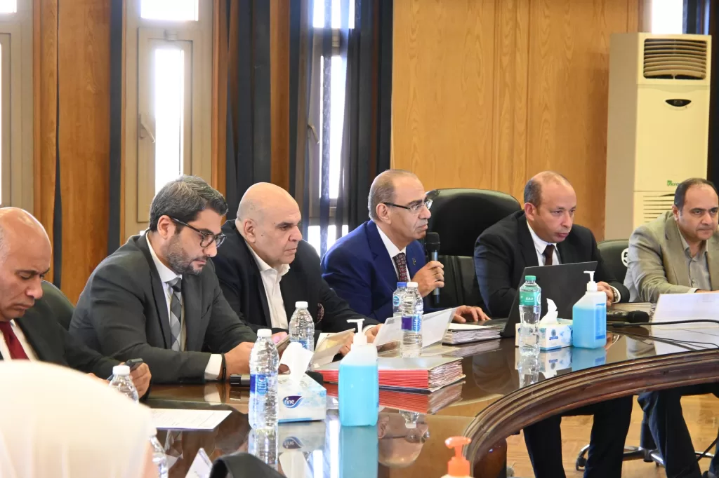 WhatsApp Image 2025 11 28 at 1.17.56 PM - جريدة الجمهورية