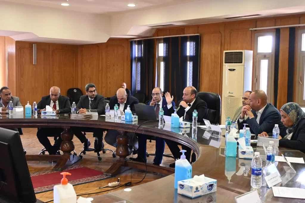 WhatsApp Image 2025 11 28 at 1.17.56 PM1 - جريدة الجمهورية