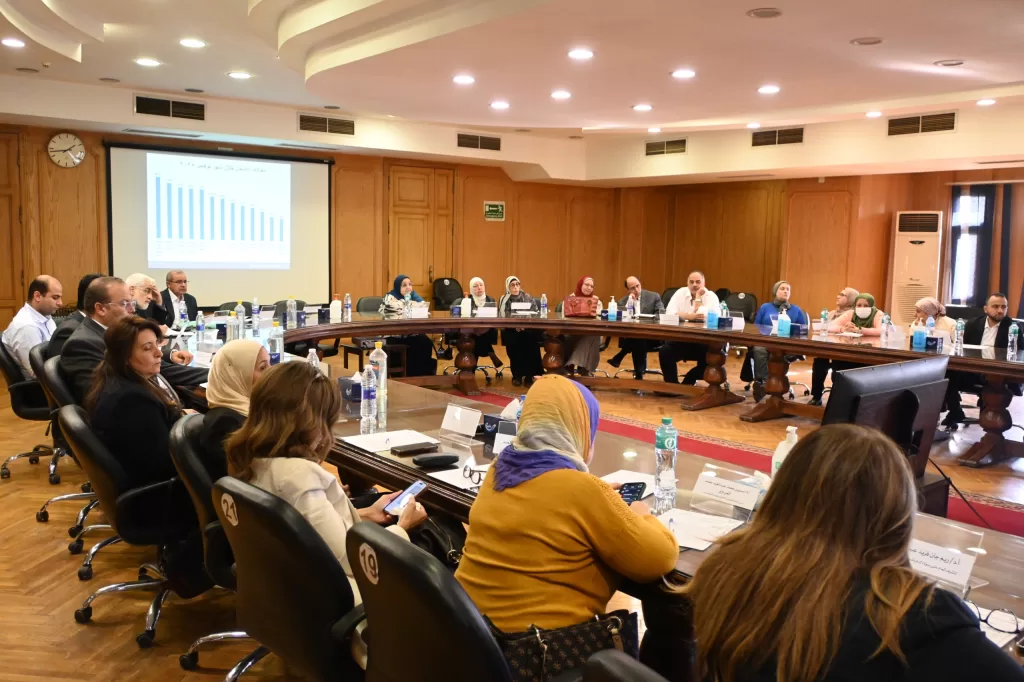 WhatsApp Image 2025 11 28 at 1.17.57 PM - جريدة الجمهورية