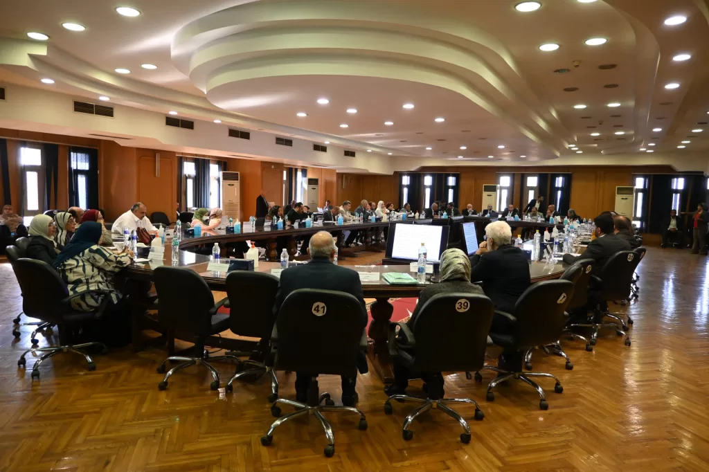 WhatsApp Image 2025 11 28 at 1.17.57 PM1 - جريدة الجمهورية