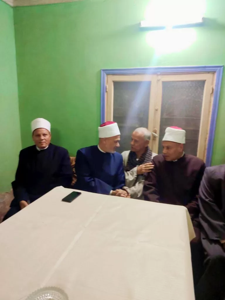 WhatsApp Image 2025 11 28 at 1.18.31 PM - جريدة الجمهورية