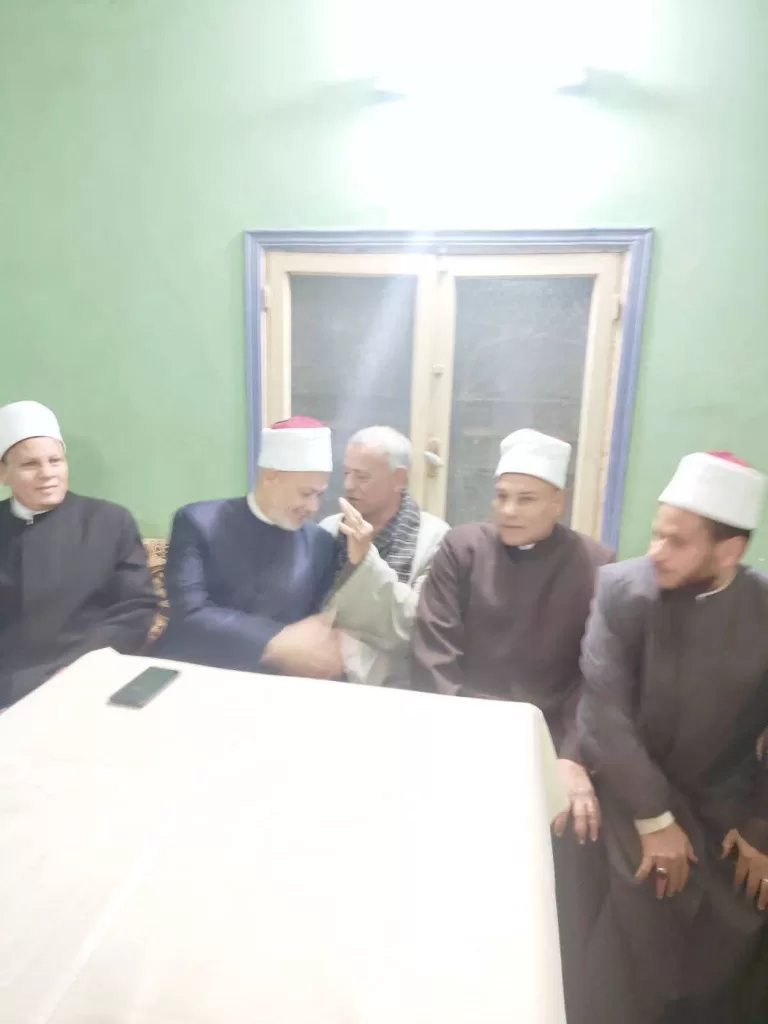 WhatsApp Image 2025 11 28 at 1.18.32 PM1 - جريدة الجمهورية