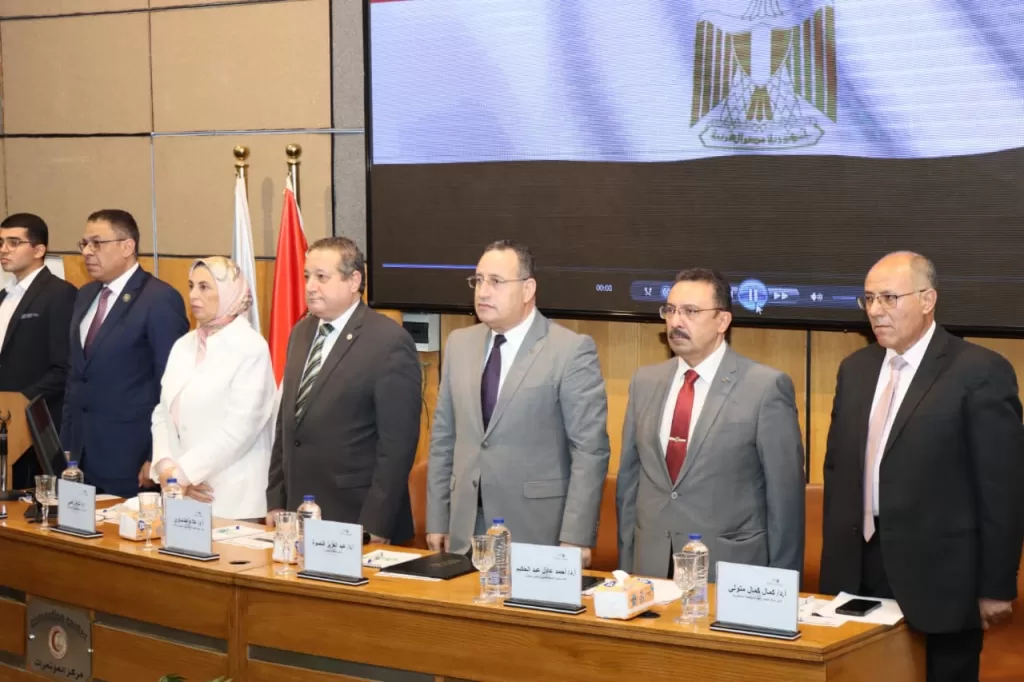 WhatsApp Image 2025 11 28 at 1.27.02 PM2 - جريدة الجمهورية