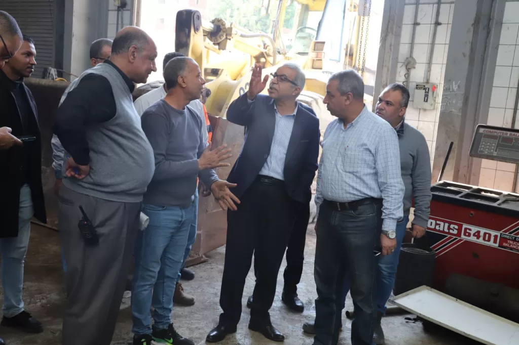 WhatsApp Image 2025 11 28 at 1.27.04 PM 1 - جريدة الجمهورية