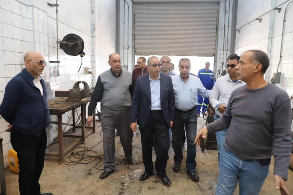 WhatsApp Image 2025 11 28 at 1.27.04 PM1 - جريدة الجمهورية