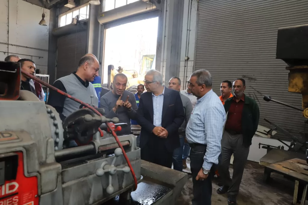 WhatsApp Image 2025 11 28 at 1.27.04 PM2 - جريدة الجمهورية