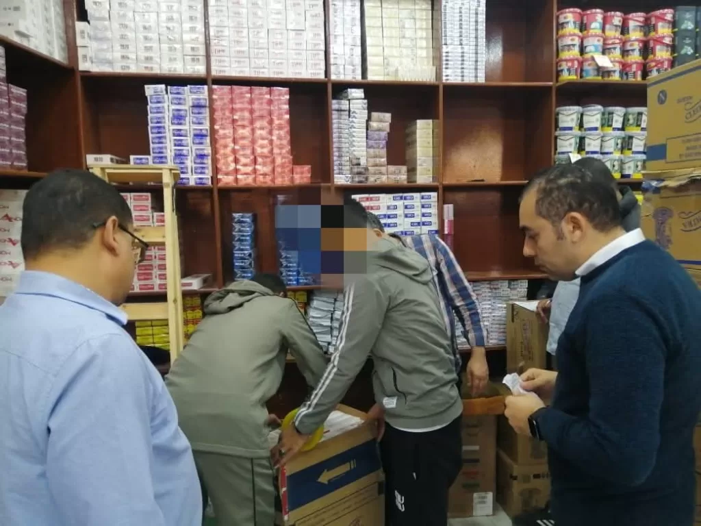 WhatsApp Image 2025 11 28 at 1.41.33 PM1 - جريدة الجمهورية