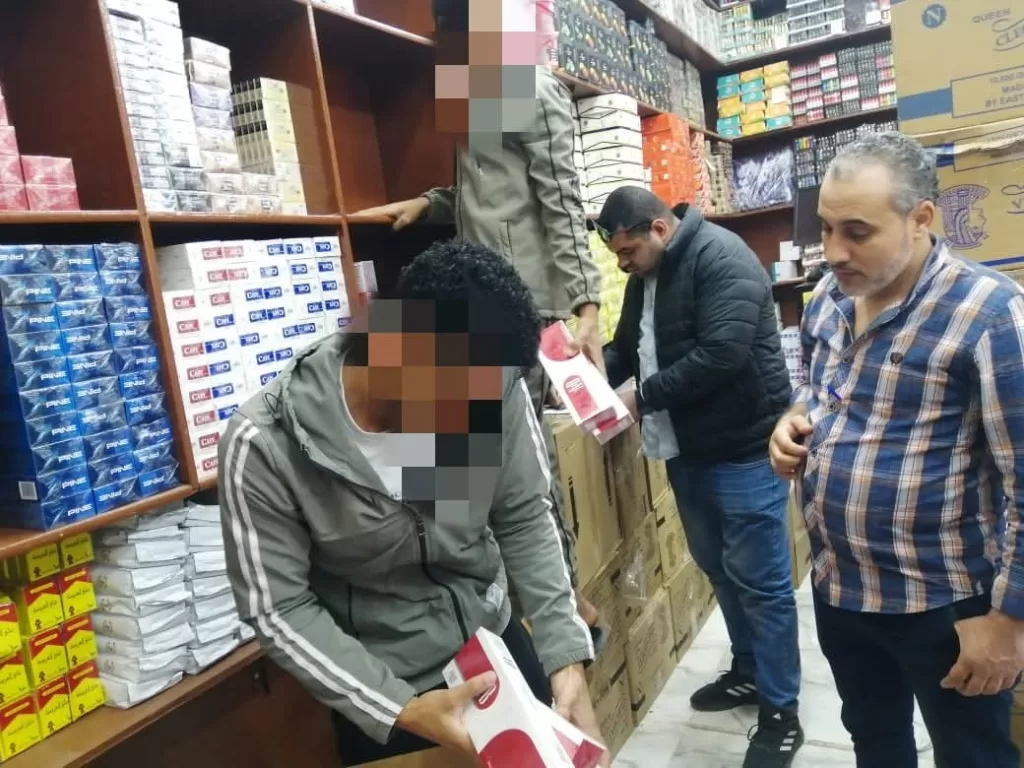 WhatsApp Image 2025 11 28 at 1.41.34 PM 1 - جريدة الجمهورية