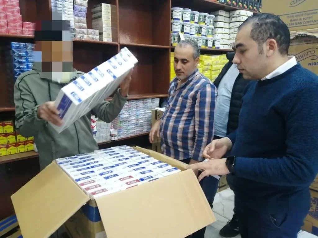 WhatsApp Image 2025 11 28 at 1.41.34 PM1 - جريدة الجمهورية