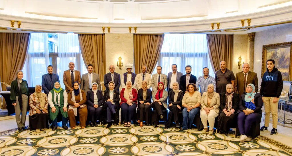 WhatsApp Image 2025 11 28 at 12.17.44 PM 1 - جريدة الجمهورية