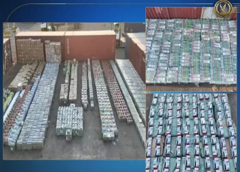 الداخلية تكشف ألاعيب المجرمين.. القبض على لصوص صفحات «التواصل الاجتماعي»