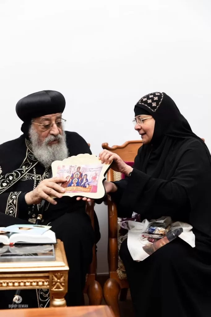 WhatsApp Image 2025 11 28 at 4.56.31 PM 1 - جريدة الجمهورية