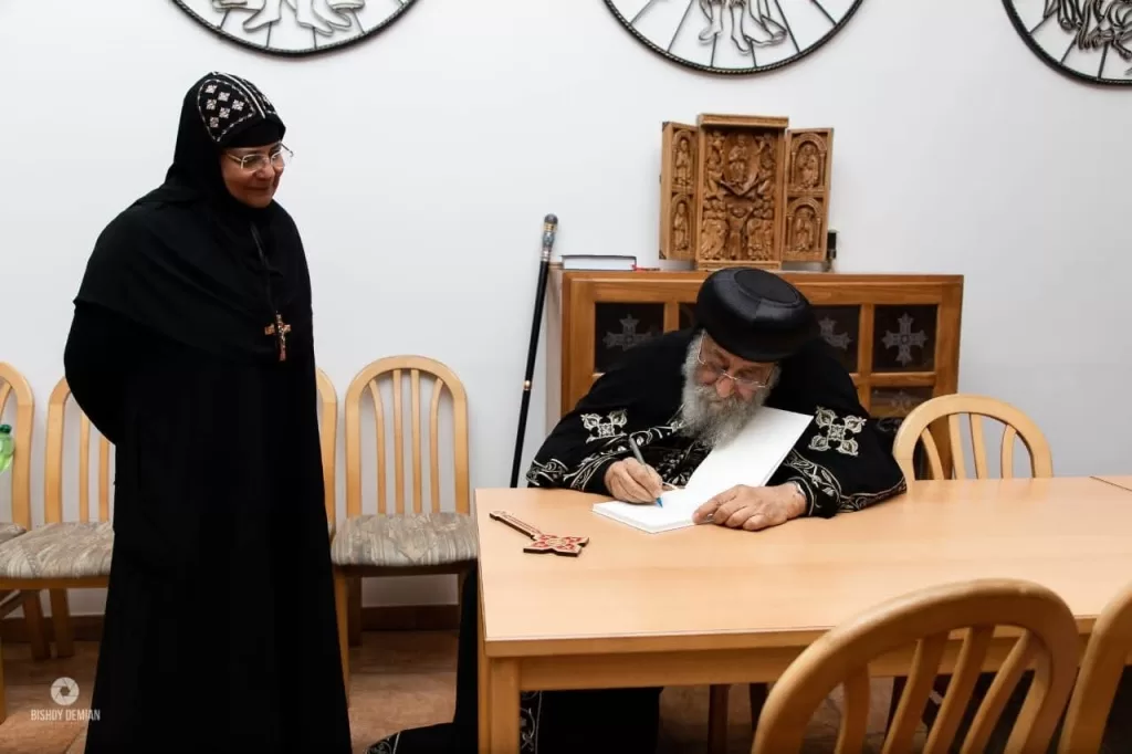 WhatsApp Image 2025 11 28 at 4.56.31 PM 2 - جريدة الجمهورية