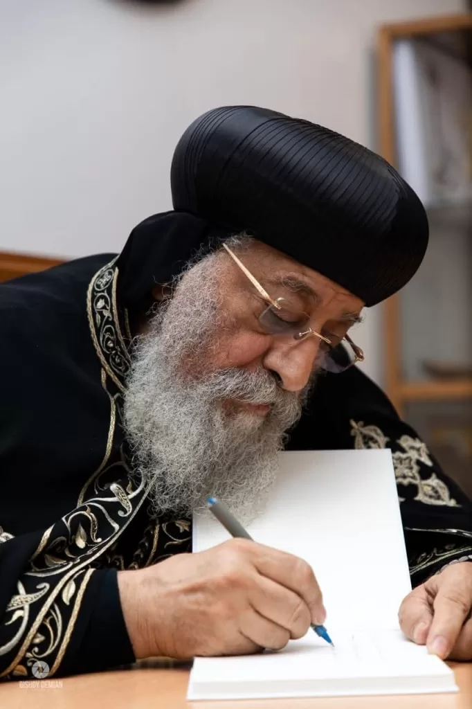 WhatsApp Image 2025 11 28 at 4.56.31 PM - جريدة الجمهورية