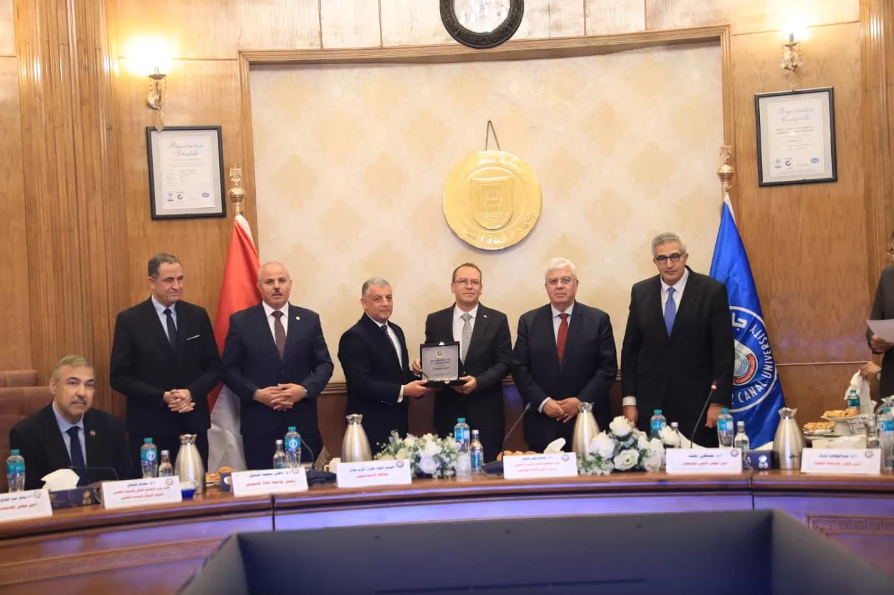 WhatsApp Image 2025 11 28 at 5.25.53 PM 1 - جريدة الجمهورية