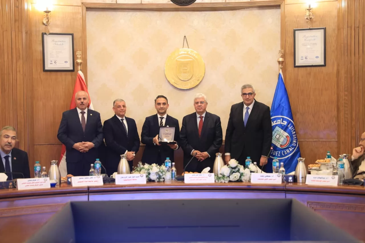 WhatsApp Image 2025 11 28 at 5.25.53 PM 2 - جريدة الجمهورية