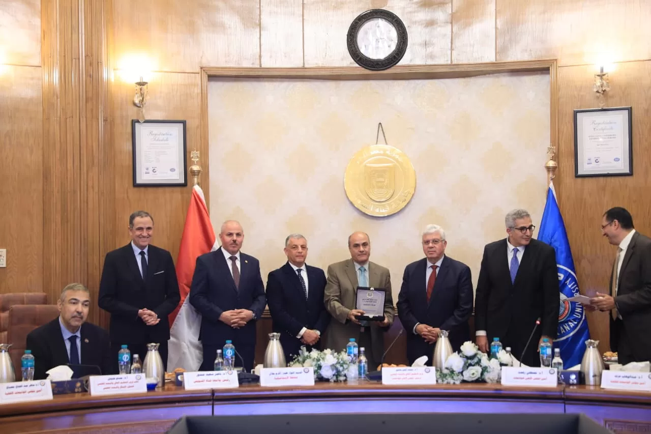 WhatsApp Image 2025 11 28 at 5.25.53 PM 3 - جريدة الجمهورية