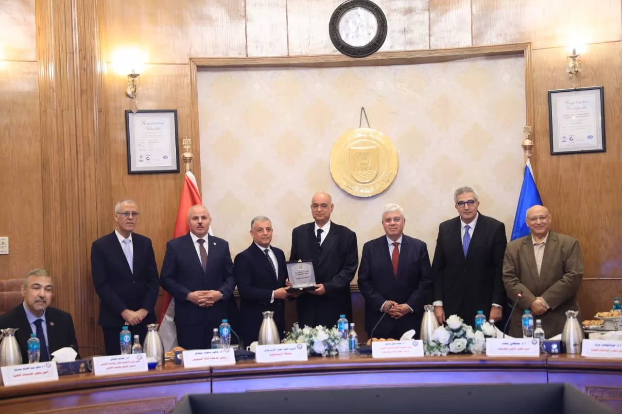 WhatsApp Image 2025 11 28 at 5.25.53 PM - جريدة الجمهورية