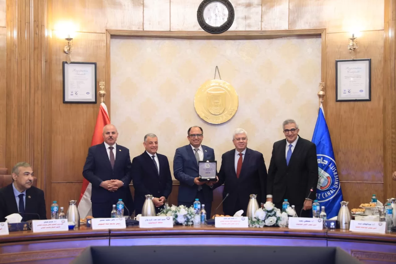 WhatsApp Image 2025 11 28 at 5.25.54 PM 1 - جريدة الجمهورية