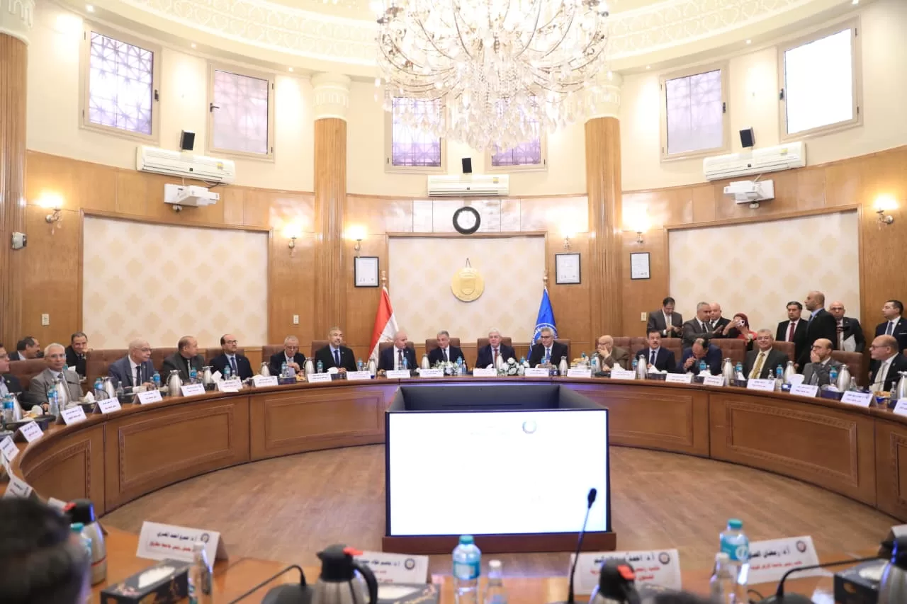 WhatsApp Image 2025 11 28 at 5.25.54 PM - جريدة الجمهورية