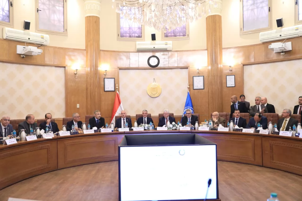 WhatsApp Image 2025 11 28 at 5.25.55 PM 1 - جريدة الجمهورية