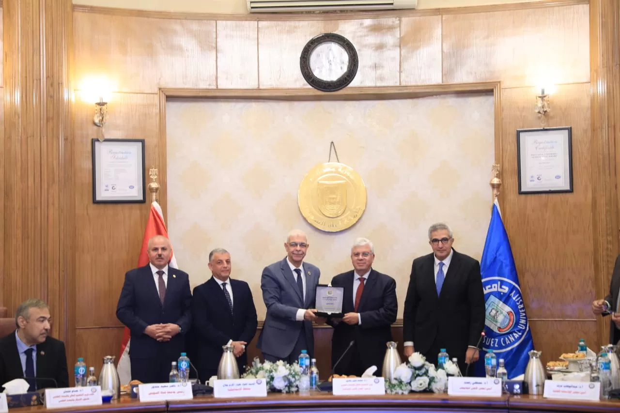 WhatsApp Image 2025 11 28 at 5.25.55 PM 2 - جريدة الجمهورية