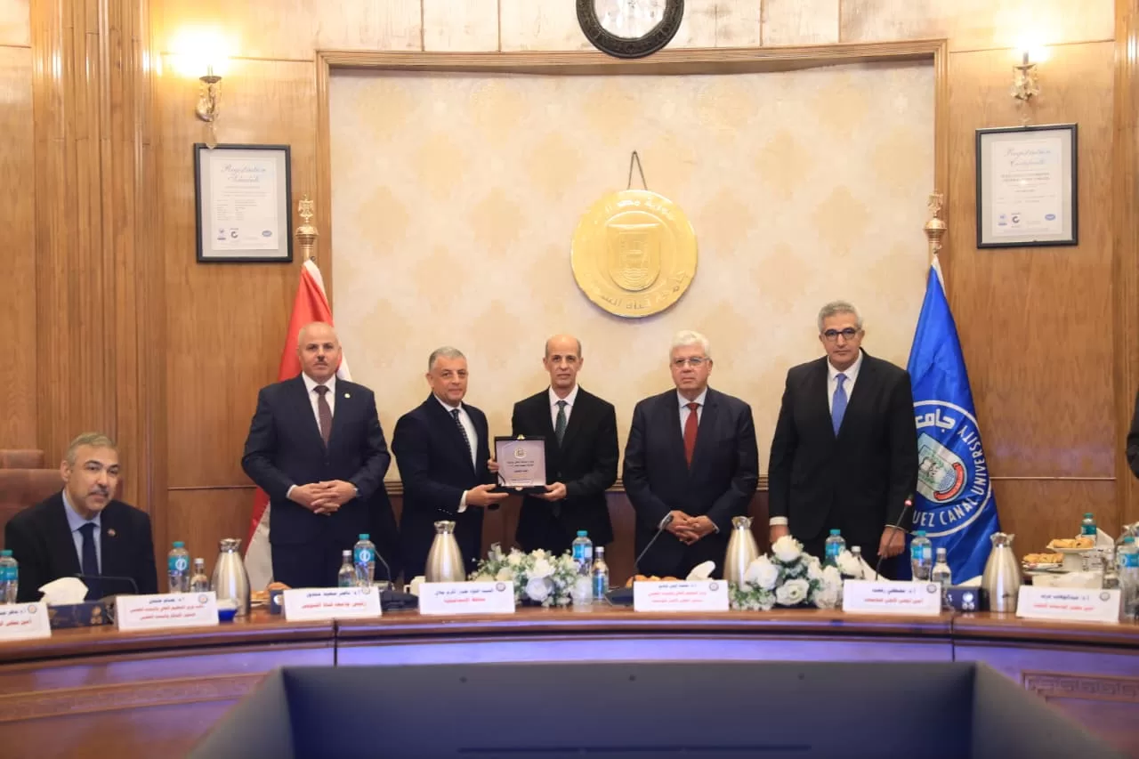 WhatsApp Image 2025 11 28 at 5.25.55 PM - جريدة الجمهورية