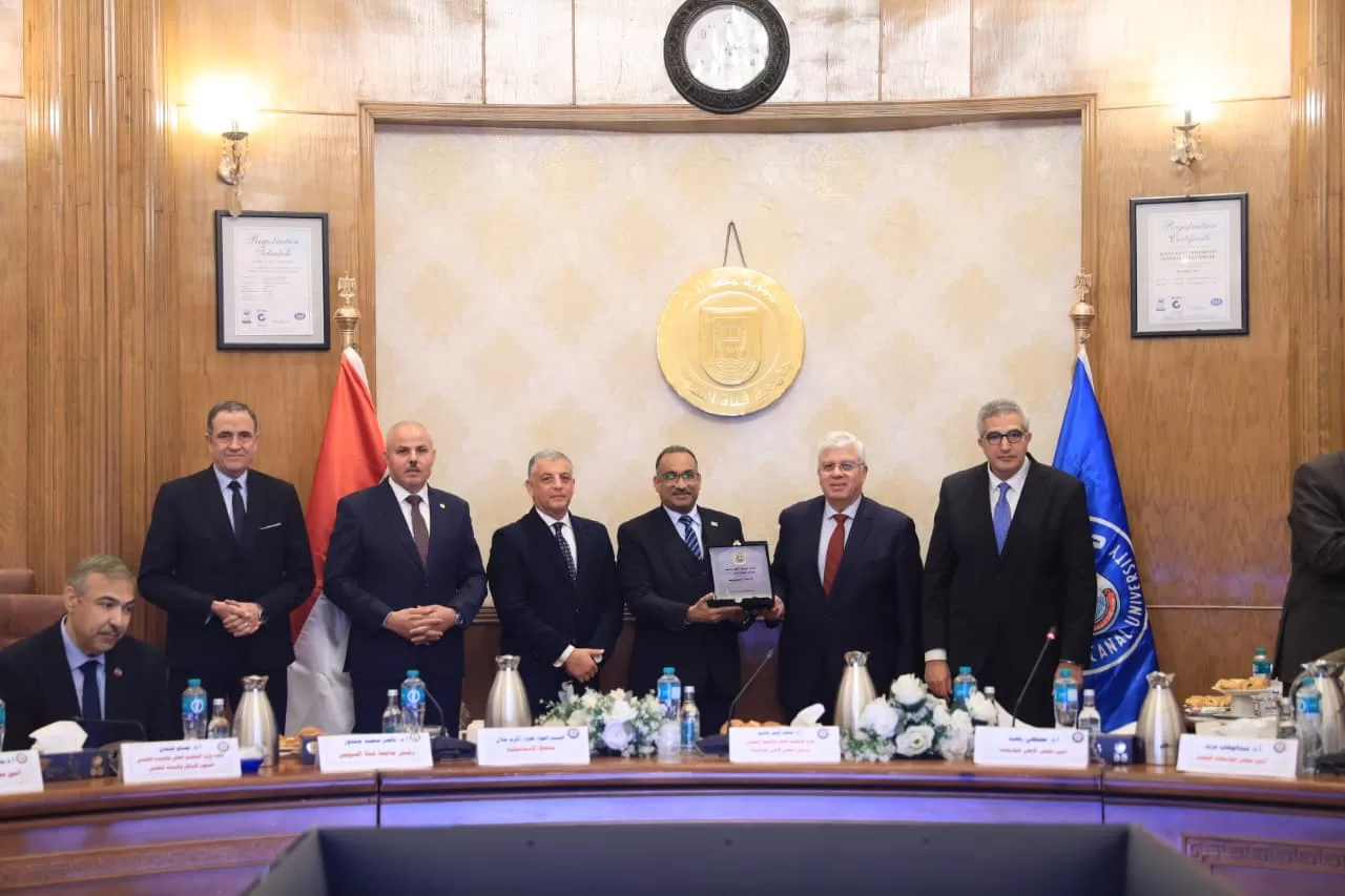 WhatsApp Image 2025 11 28 at 5.25.56 PM 1 - جريدة الجمهورية