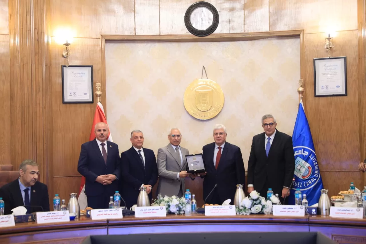 WhatsApp Image 2025 11 28 at 5.25.56 PM 2 - جريدة الجمهورية