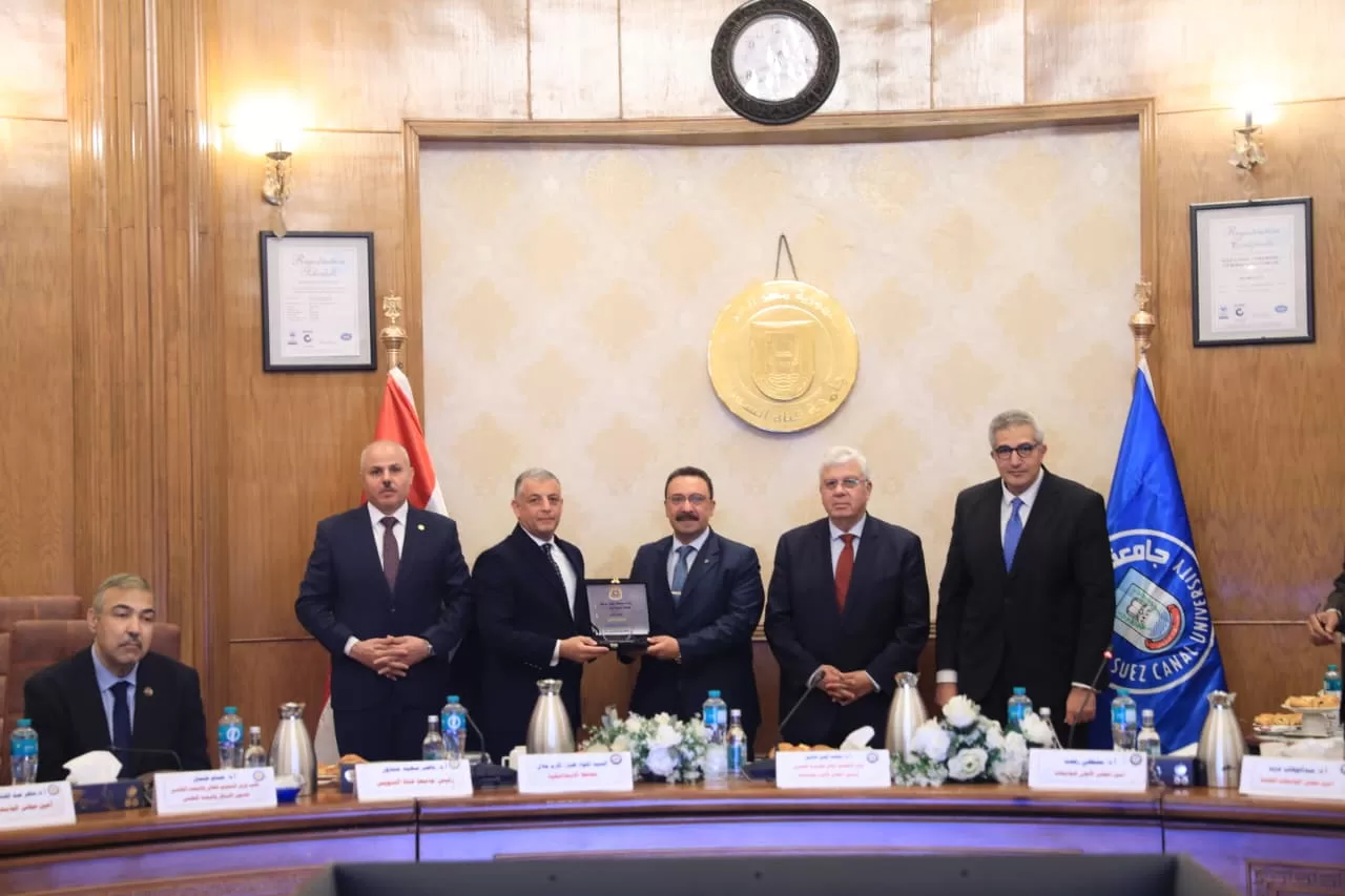 WhatsApp Image 2025 11 28 at 5.25.56 PM 3 - جريدة الجمهورية