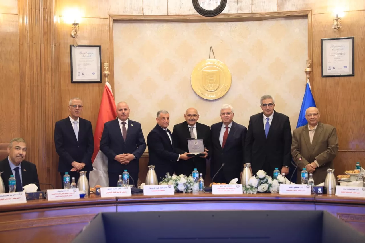 WhatsApp Image 2025 11 28 at 5.25.56 PM - جريدة الجمهورية