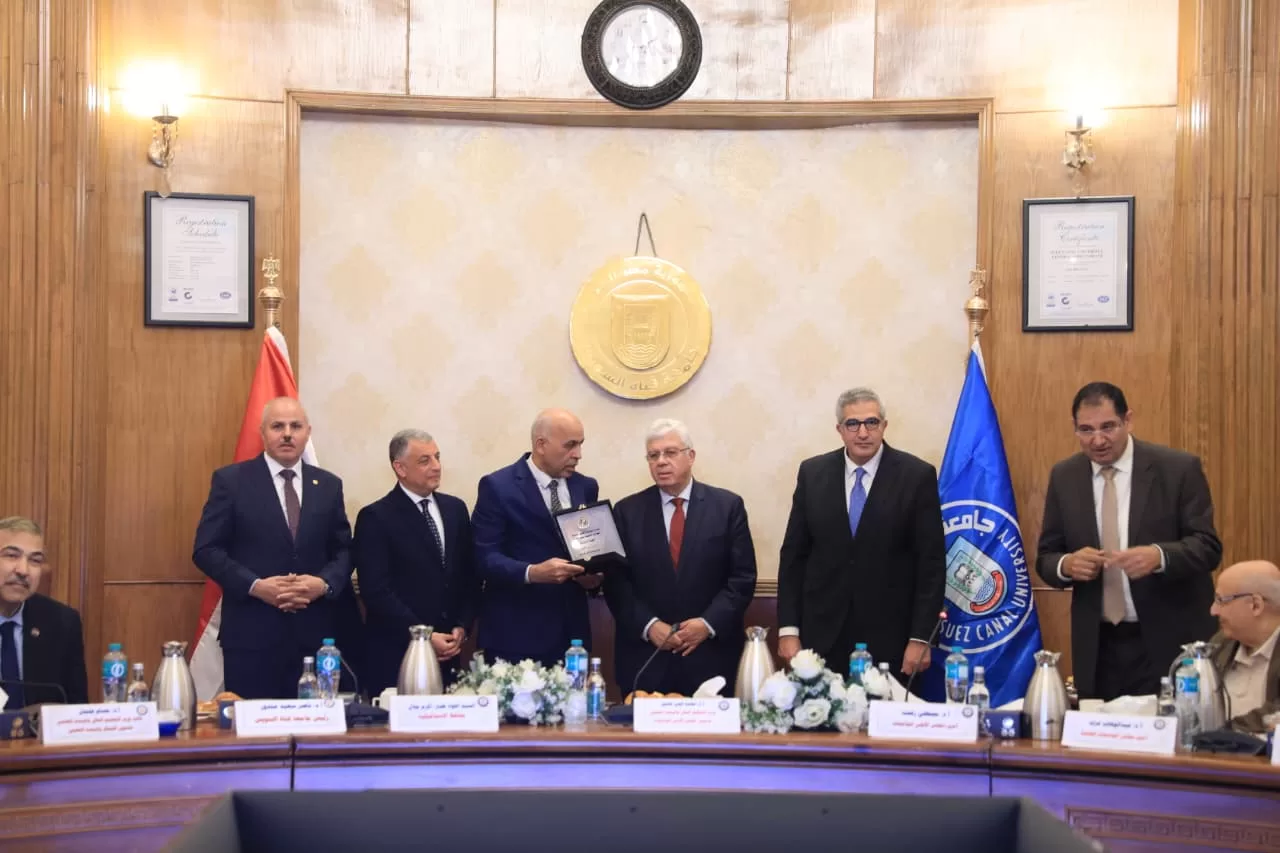 WhatsApp Image 2025 11 28 at 5.25.57 PM 2 - جريدة الجمهورية